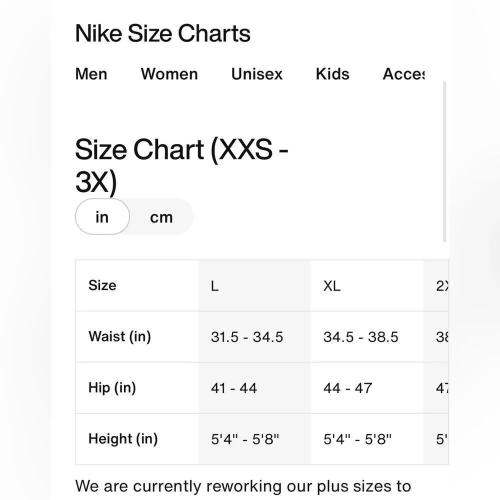 Nike Sportswear Tech Fleece Women's Pants Joggers (Desert Ochre) CW4292-754